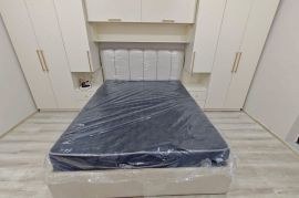 ინდივიდუალურად დამზადებული ავეჯი 