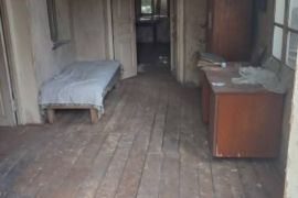 For Sale, Real Estate, Houses / Cottages, Jugaani