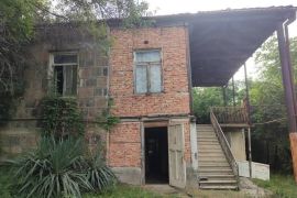 For Sale, Real Estate, Houses / Cottages, Jugaani