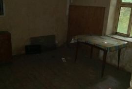 For Sale, Real Estate, Houses / Cottages, Jugaani