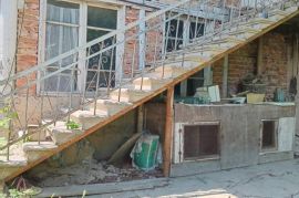 For Sale, Real Estate, Houses / Cottages, Jugaani