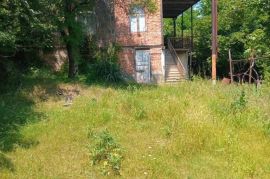 For Sale, Real Estate, Houses / Cottages, Jugaani