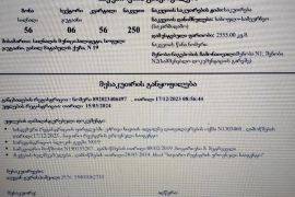 For Sale, Real Estate, Houses / Cottages, Jugaani