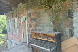 For Sale, Real Estate, Houses / Cottages, Jugaani