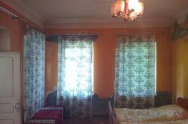 For Sale, Real Estate, Houses / Cottages, Jugaani