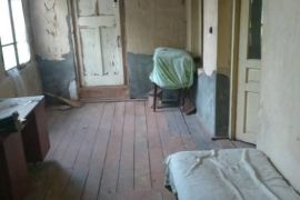 For Sale, Real Estate, Houses / Cottages, Jugaani