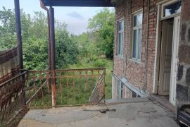 For Sale, Real Estate, Houses / Cottages, Jugaani