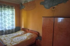 For Sale, Real Estate, Houses / Cottages, Jugaani