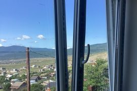 კარ ფანჯრის დარეგულირება 