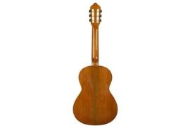 Valencia VC263 3/4 Antique Natural კლასიკური გიტარ