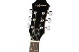 Epiphone AJ-100CE N ელ. აკუსტიკური გიტარა