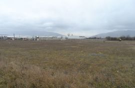 For Sale, Real Estate, Lands