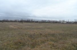 For Sale, Real Estate, Lands