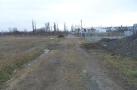 For Sale, Real Estate, Lands