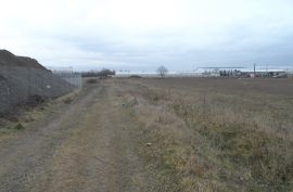 For Sale, Real Estate, Lands