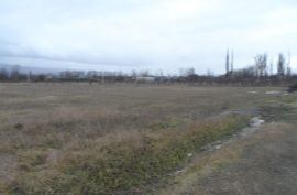 For Sale, Real Estate, Lands