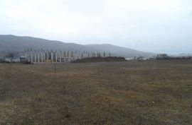 For Sale, Real Estate, Lands