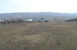 For Sale, Real Estate, Lands