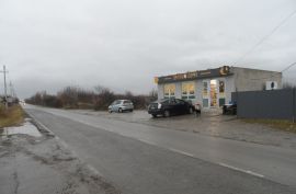 For Sale, Real Estate, Lands