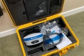 საკადასტრო და შიდა აზომვითი ნახაზები წალენჯიხაში