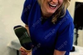 სპორტული,სარელაქსაციო,ანტიცელულიტური მასაჟი