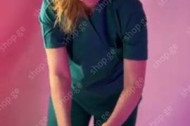 სპორტული,სარელაქსაციო,ანტიცელულიტური მასაჟი