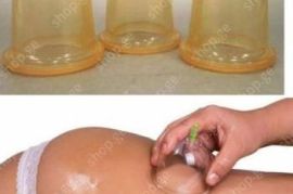 სპორტული,სარელაქსაციო,ანტიცელულიტური მასაჟი