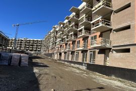 მოჭიმული იატაკი "სტიაშკა"