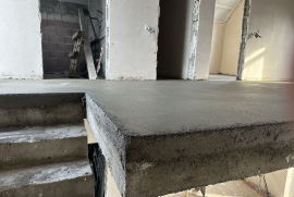 მოჭიმული იატაკი "სტიაშკა"