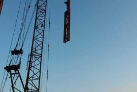 დემონტაჟი