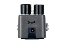 Valeton GP-5 გიტარის ეფექტ-პედალი