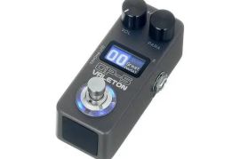 Valeton GP-5 გიტარის ეფექტ-პედალი