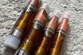 Sell Pure Mephedrone, MDPV, Plant Food, Ketamine