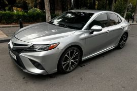 ავტომობილების გაქირავება