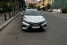 ავტომობილების გაქირავება