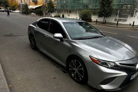 ავტომობილების გაქირავება