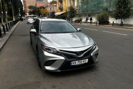 ავტომობილების გაქირავება