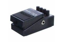 Boss Metal Core ML-2 Distortion გიტარის ეფექტ-პედა