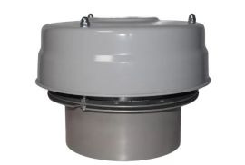 იყიდება ცემენტის ფილტრი