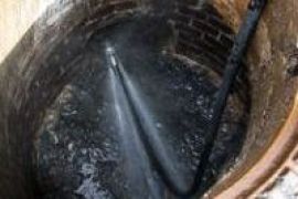 სანტექნიკი ფასი SANTEQNIKI FASI 557 554 000