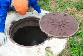 სანტექნიკი ფასი SANTEQNIKI FASI 557 554 000