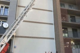 ავტომობილები, მოტო, სპეც-ტექნიკა, სპეც-ტექნიკა, Mercedes-Benz