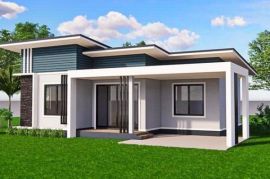 არქიტექტურა და პროექტირება მცხეთაში