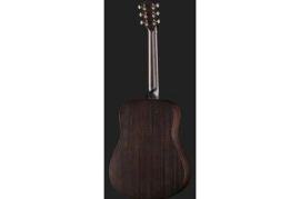Baton Rouge X11LS/D-W-SCC აკუსტიკური გიტარა