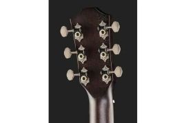 Baton Rouge X11LS/D-W-SCC აკუსტიკური გიტარა