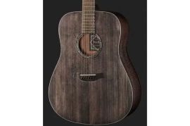 Baton Rouge X11LS/D-W-SCC აკუსტიკური გიტარა