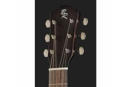 Baton Rouge X11LS/D-W-SCC აკუსტიკური გიტარა