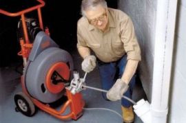 SANTEQNIKI სანტექნიკოსი - 599 41 83 42 