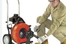 SANTEQNIKI სანტექნიკოსი - 599 41 83 42 