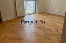 პარკეტი